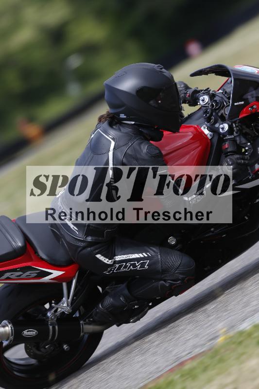 /18 23.05.2025 Get Faster Caremotion ADR/Gruppe gruen/78